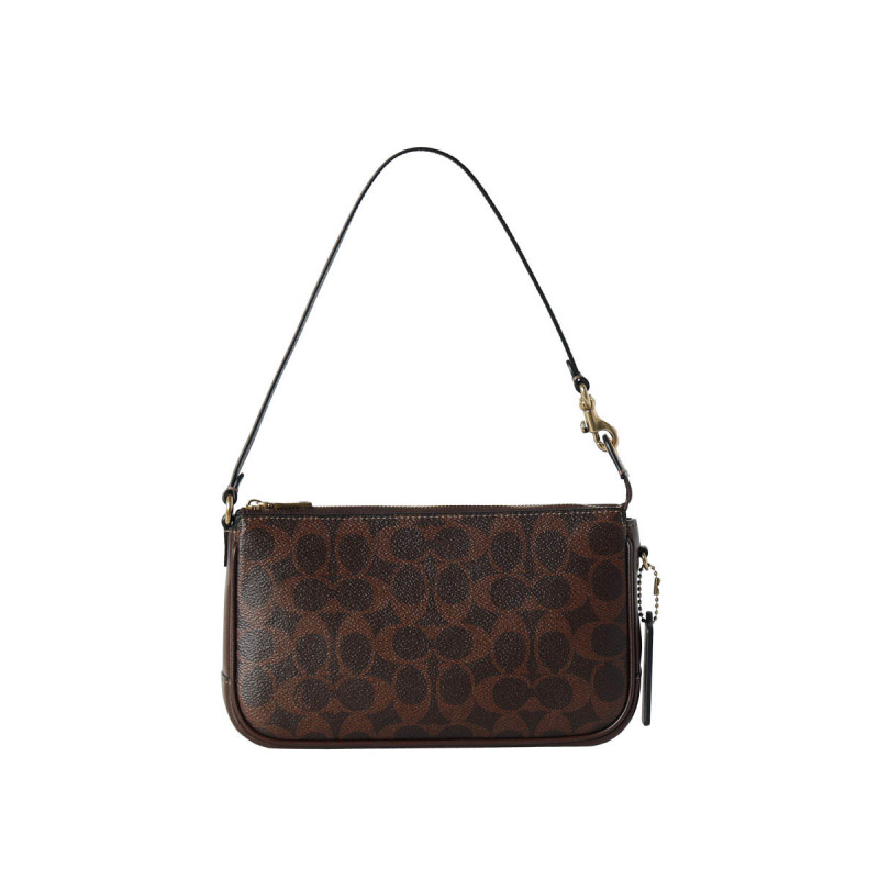 Women Bags Coach - コーチ プラザ レディース ショルダーバッグ CCC42