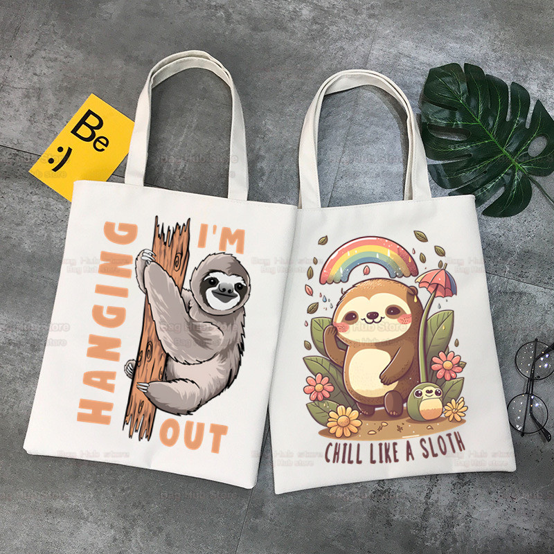 Women'S Bags Very - 女性のためのキャンバスのトートバッグ,流行の女性のハンドバッグ,ショルダーバッグ,ショッピングハンドバッグ