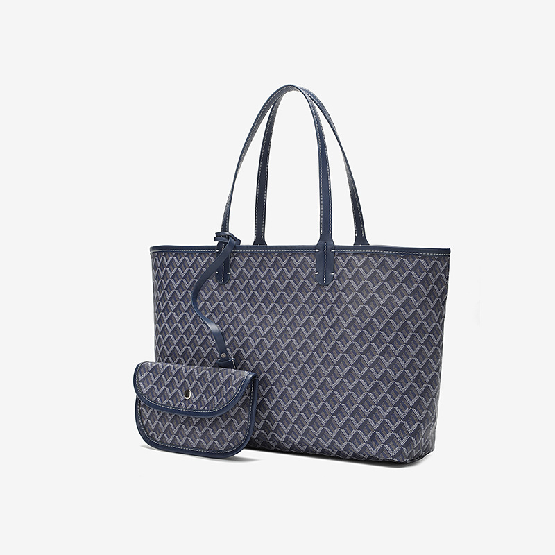 Women'S Bags Jacquemus - シックなオリジナルレトロエレガントおむつバッグ高級レザークロスボディハンドバッグ女性用大容量ユニークなミニマリストメッセンジャー