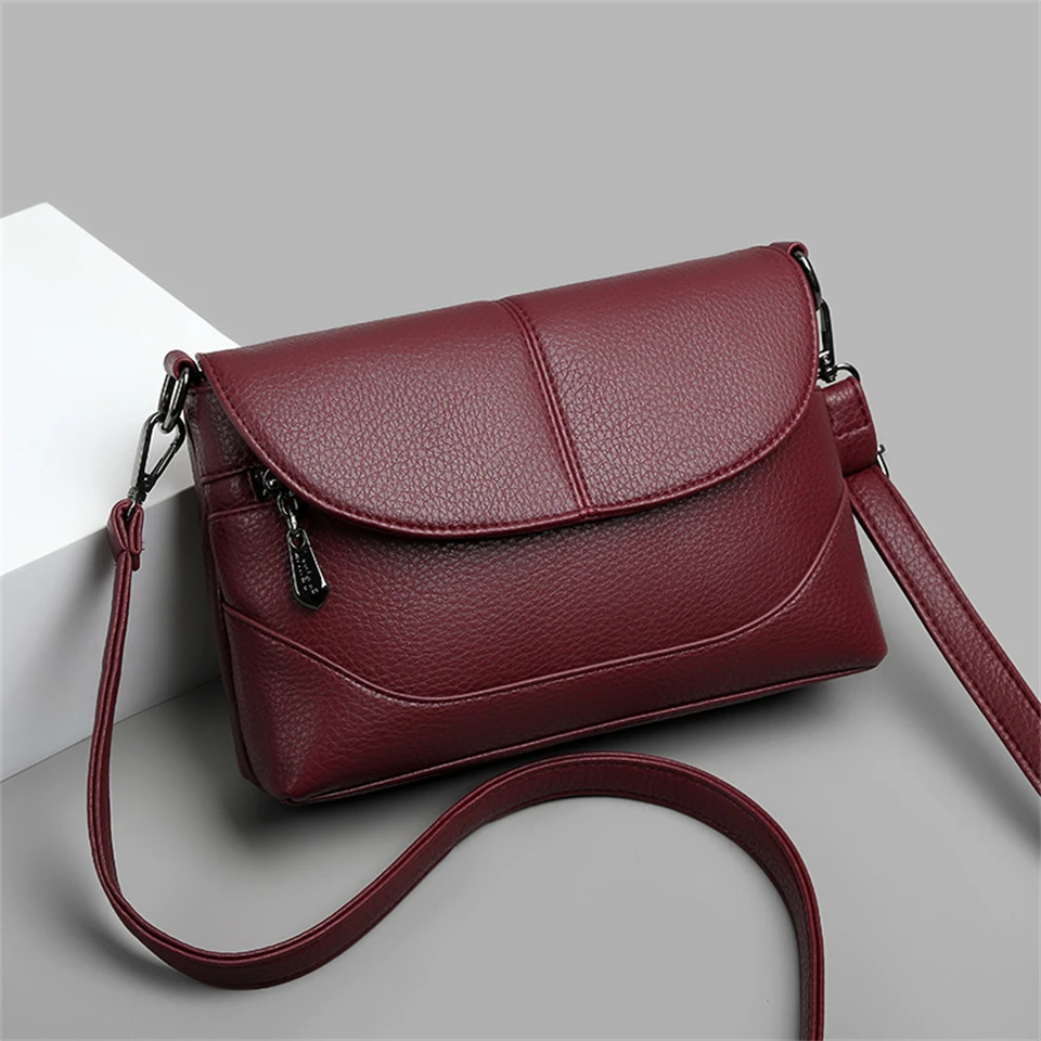 Women'S Bags Jacquemus - 女性のための多用途のショルダーバッグ,小さな財布,高品質の女性のショルダーバッグ,豪華なデザイン