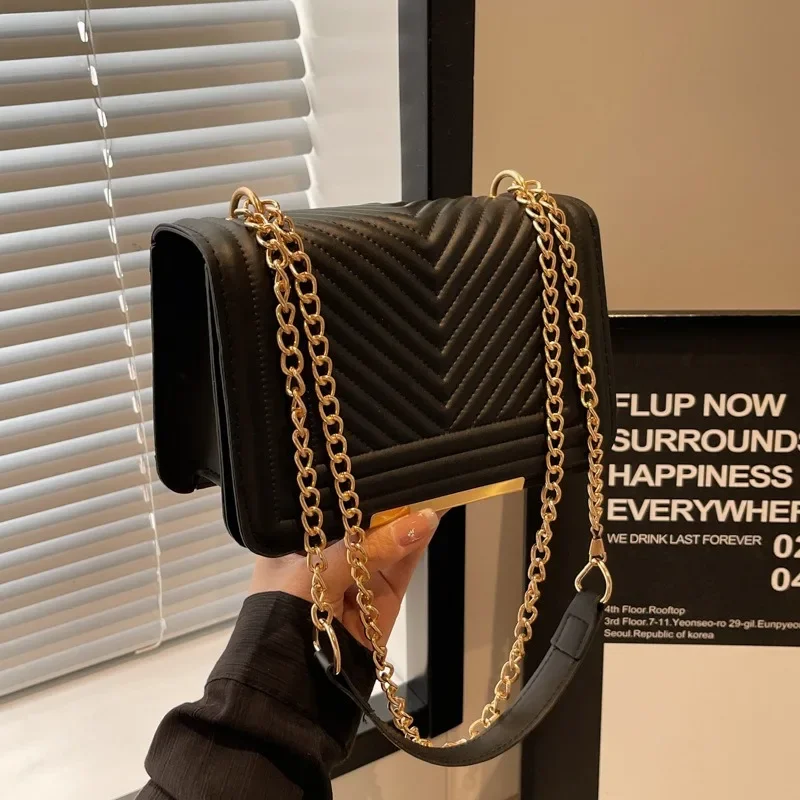 Women'S Bags Jacquemus - ファッション小さなハンドバッグ女性のための 2024 トレンドデザイナー高級ショルダークロスボディバッグ女性 Pu レザースリングハンドメッセンジャーバッグ