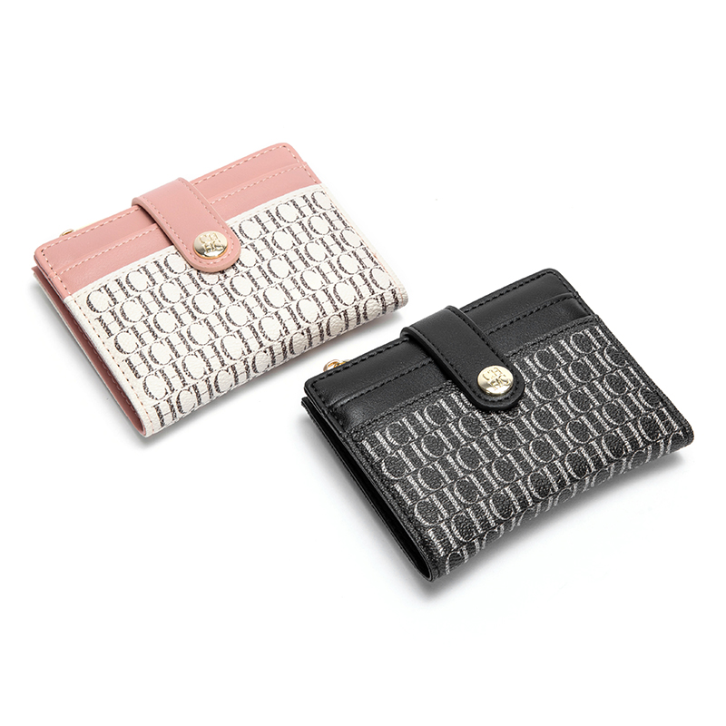 Women Bags Coach - CHCH ファッション クラシック レトロ メンズ＆レディース ユニバーサル