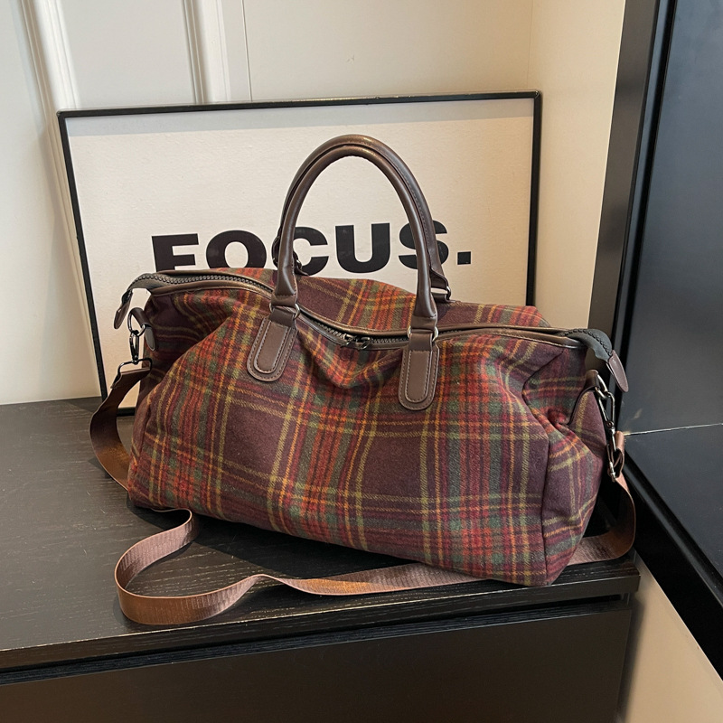 Women Bags Coach - トラベルバッグ、スイミングバッグ、ジムバッグ、アウトドアバッグ、レディースバッグ、フィットネスバッグ、チェストバッグ、ハンドバッグ、コーチバッグ、メンズスポーツバックパック