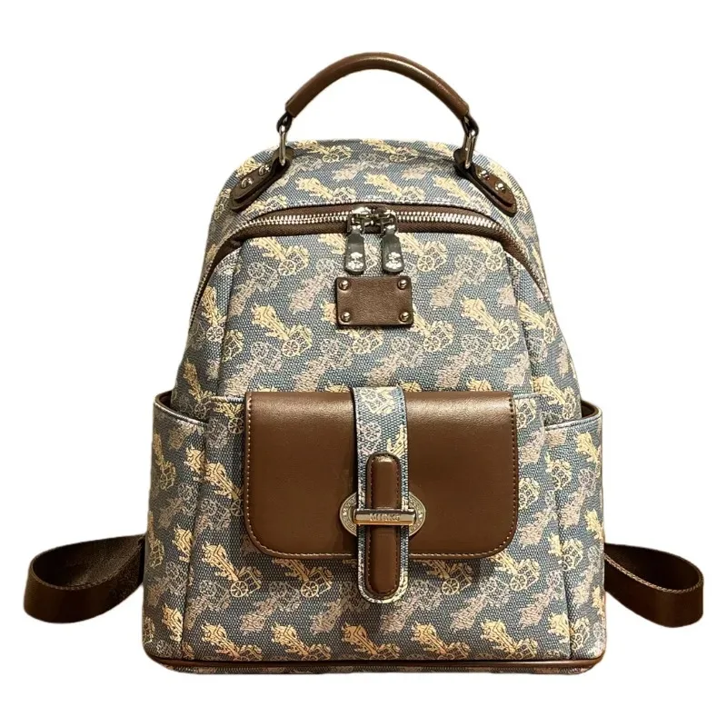 Women'S Bags Jacquemus - ハイエンドのミニマリストレザーおむつバッグ女性用高級トートクロスボディハンドバッグトレンディカジュアルエレガント通勤財布