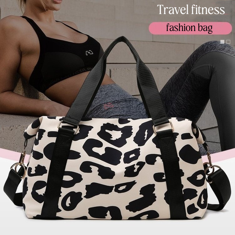 Women Bags Coach - トラベルバッグ、スイミングバッグ、ジムバッグ、アウトドアバッグ、レディースバッグ、フィットネスバッグ、チェストバッグ、ハンドバッグ、コーチバッグ、メンズスポーツバックパック