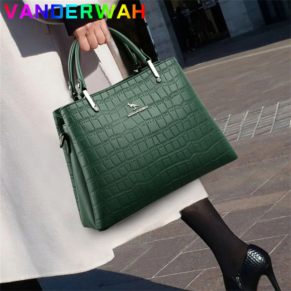 Women'S Bags Jacquemus - 女性用の純正ブランドのショッピングハンドバッグ,ショルダーストラップ付き,高級デザイナー,高品質,2024