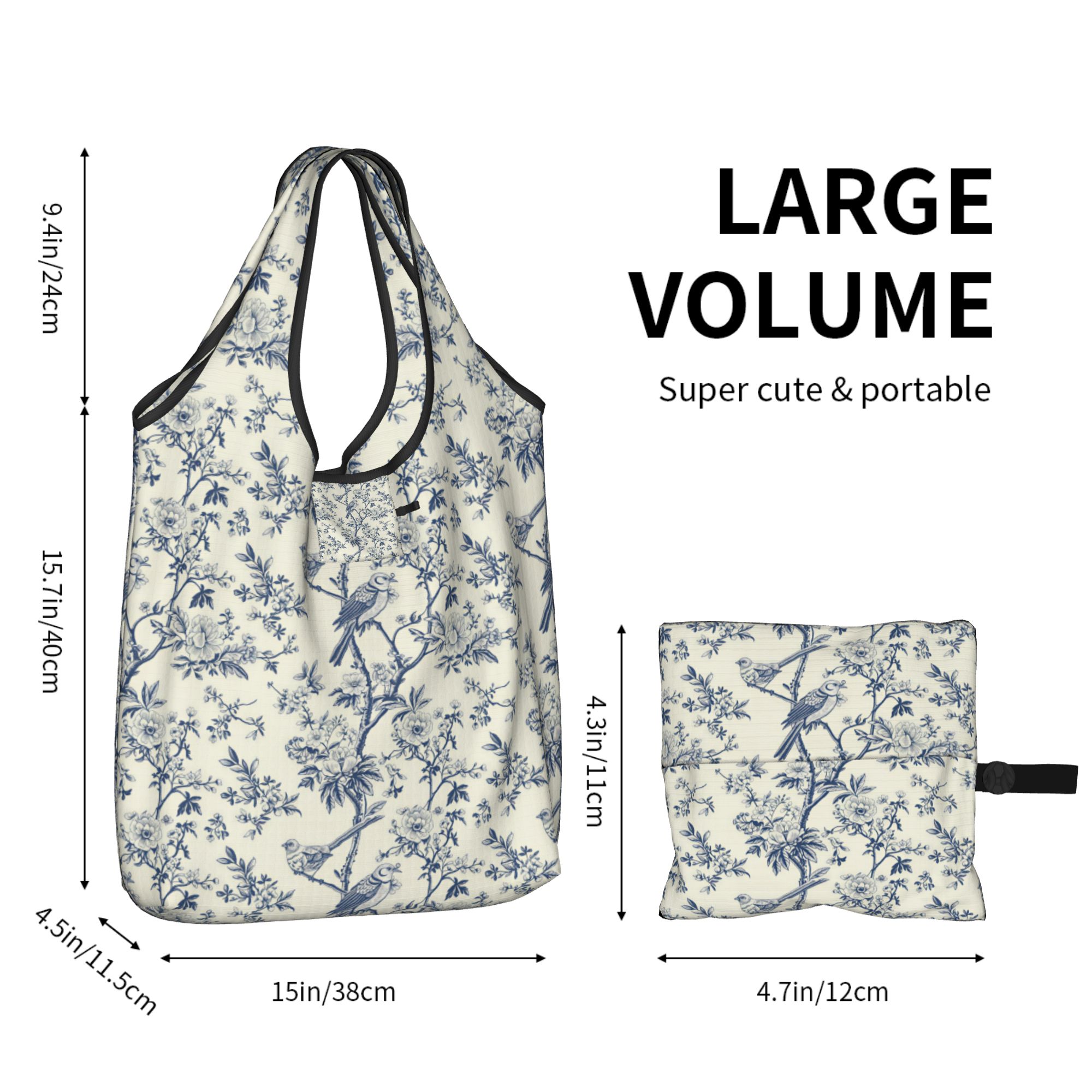 リサイクルヴィンテージトワルドジュイベクターイメージショッピ - Women Bags Vector のレビューと価格