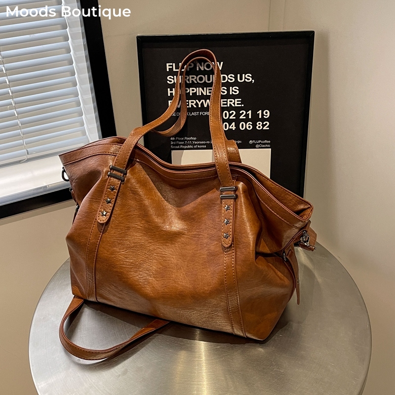 ショルダーバッグ 高級ブランド バッグ ハンドバッグ新着商品 - Women'S Vegan Bags のレビューと価格