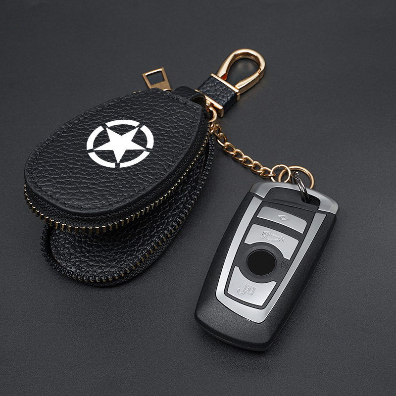 キープロテクティブケース メンズ レディース キーチェーン  - Women'S Wrangler Bags のレビューと価格