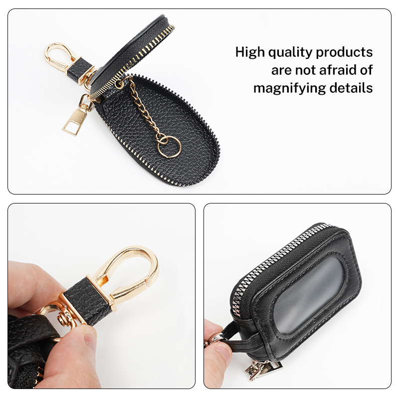 キープロテクティブケース メンズ レディース キーチェーン  - Women'S Wrangler Bags のレビューと価格