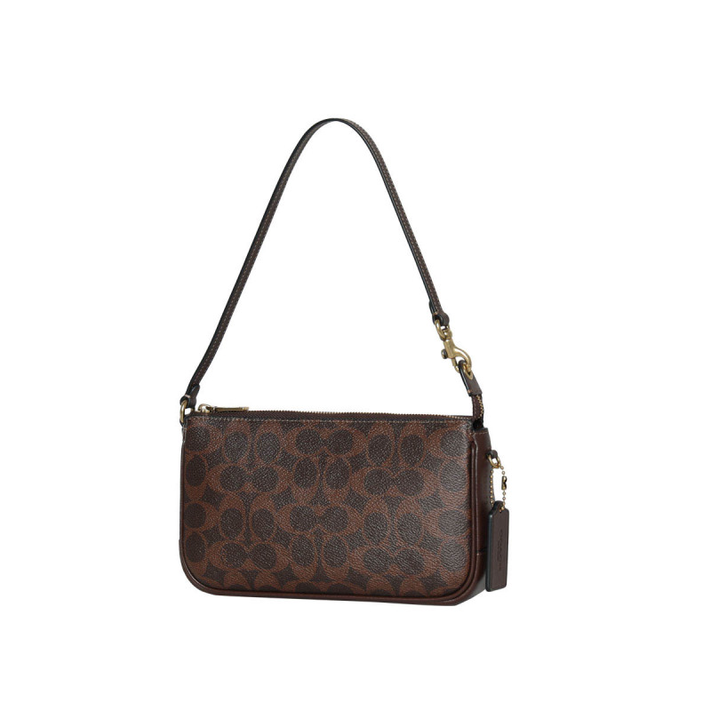 コーチ プラザ レディース ショルダーバッグ CCC42 - Women Bags Coach のレビューと価格