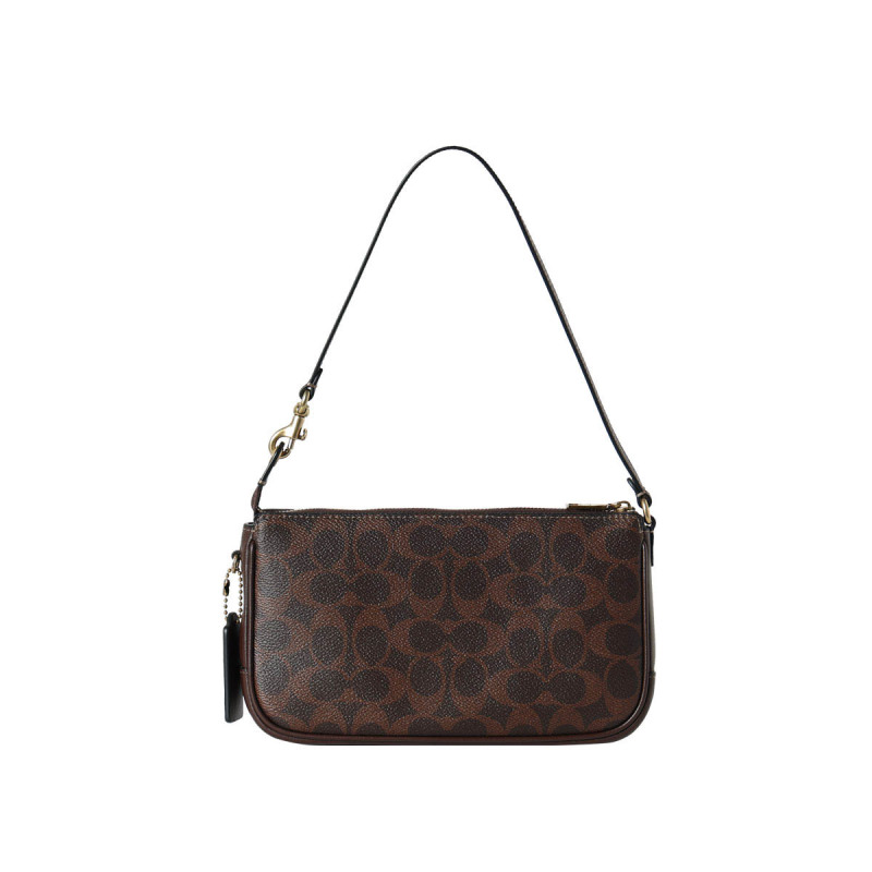 コーチ プラザ レディース ショルダーバッグ CCC42 - Women Bags Coach のレビューと価格