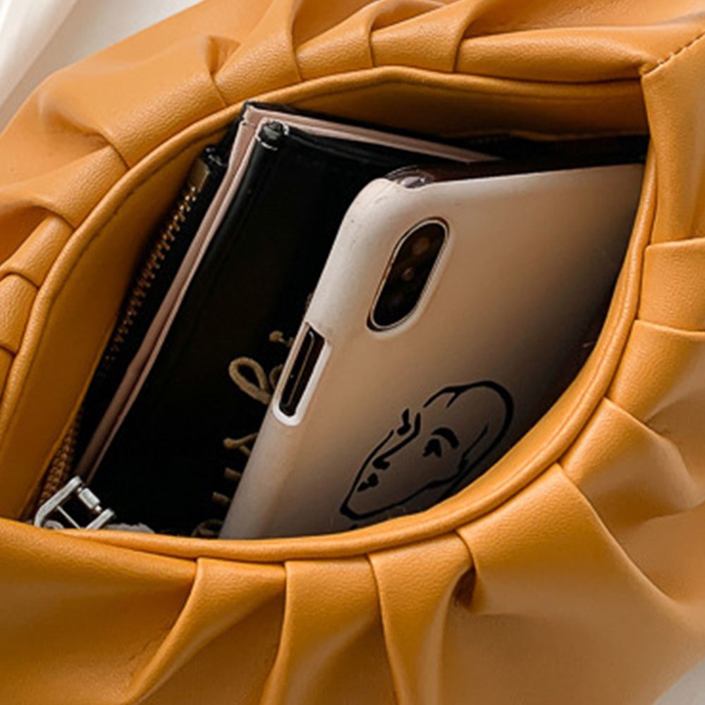 ミニポータブルハンドバッグアウトドアオールマッチPUクロスボ - Women'S Bags Very のレビューと価格