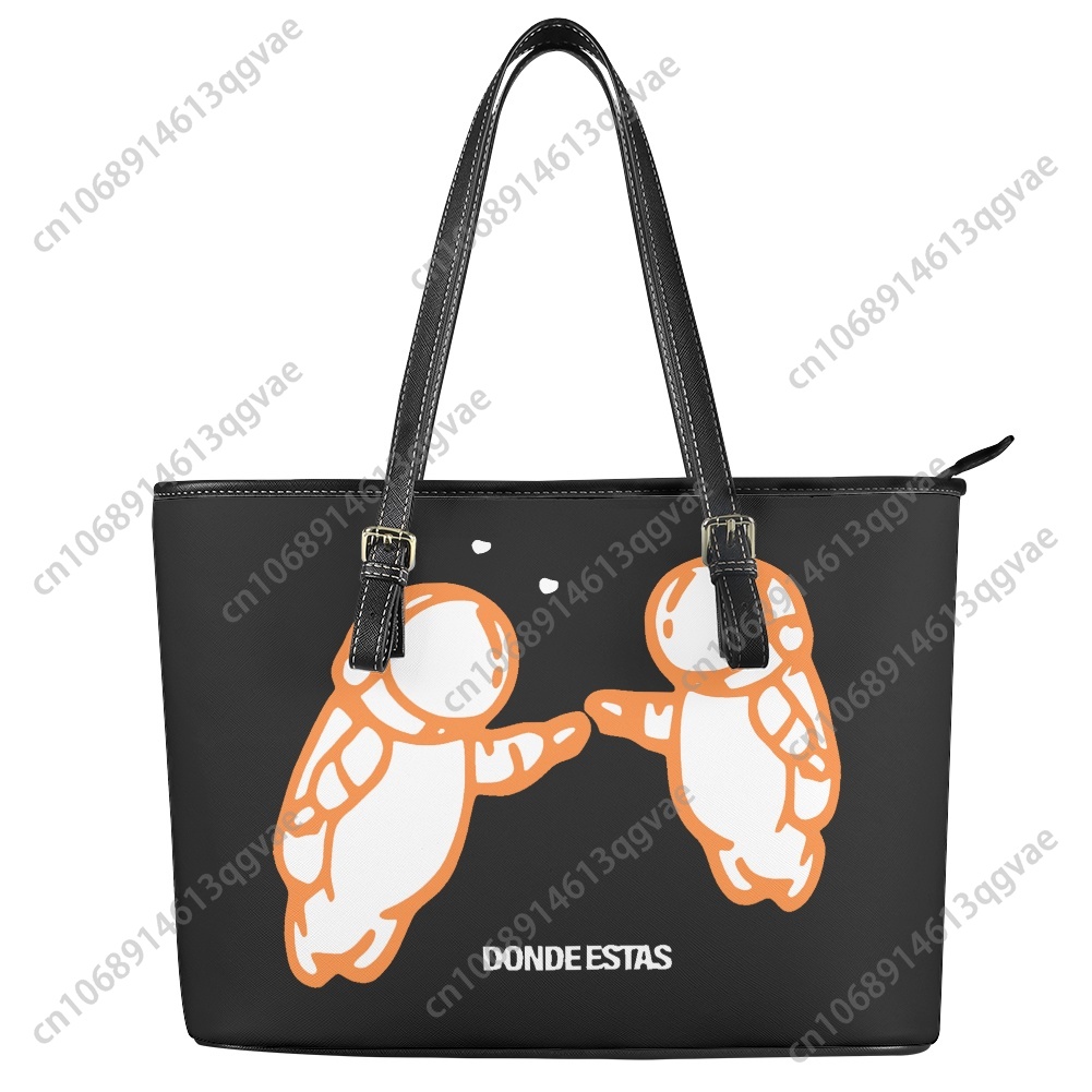 イヴァン・コルネホス メキシコ アメリカ ハンドバッグ レデ - Women Bags Usa のレビューと価格