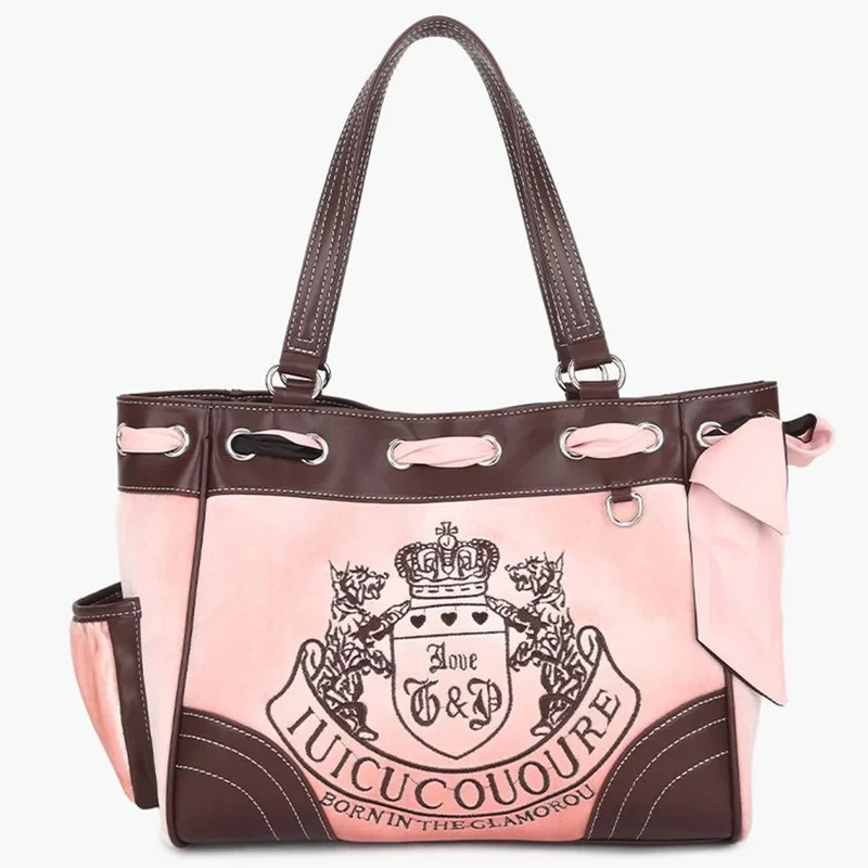 2026 Y2K 女性ヴィンテージレトロシックな刺繍ハンドバ - Women'S Vegan Bags のレビューと価格