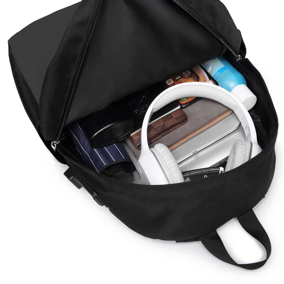 スティーブン・バンティング ブートレッグ バックパック トラ - Womens Backpack のレビューと価格