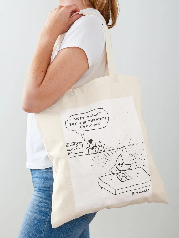 非常に明るいトートバッグ ショッピングバッグ 折りたたみ式  - Women'S Bags Very のレビューと価格