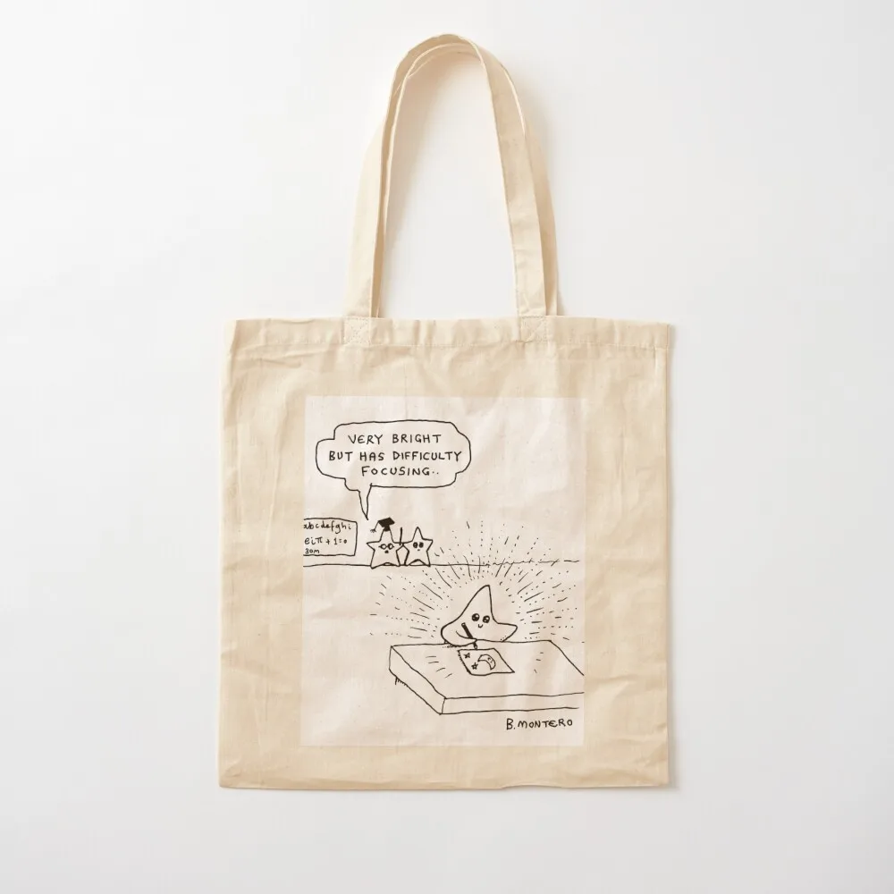 非常に明るいトートバッグ ショッピングバッグ 折りたたみ式  - Women'S Bags Very のレビューと価格