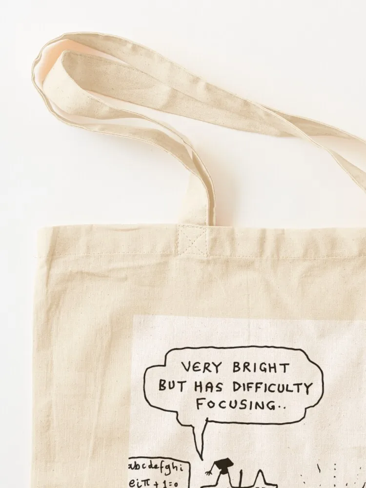 非常に明るいトートバッグ ショッピングバッグ 折りたたみ式  - Women'S Bags Very のレビューと価格
