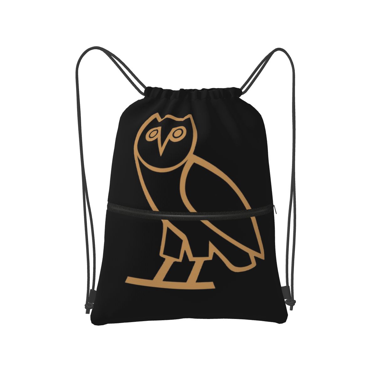10月限定 Drake's Owl バックパック 多機能巾着 - Women'S Bags Very のレビューと価格