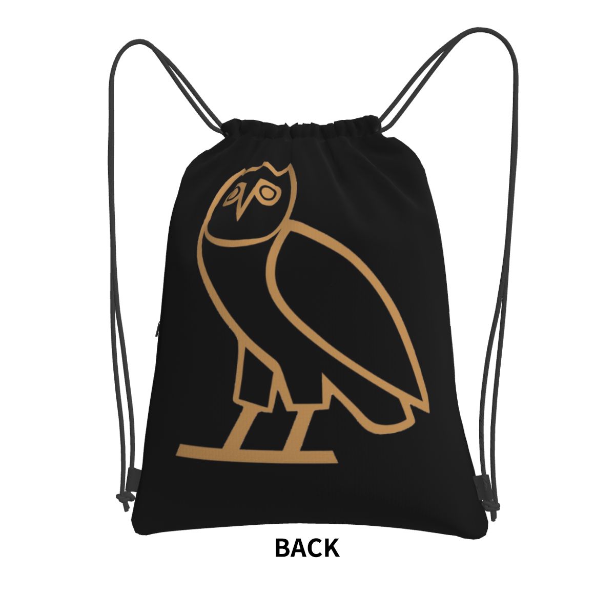 10月限定 Drake's Owl バックパック 多機能巾着 - Women'S Bags Very のレビューと価格