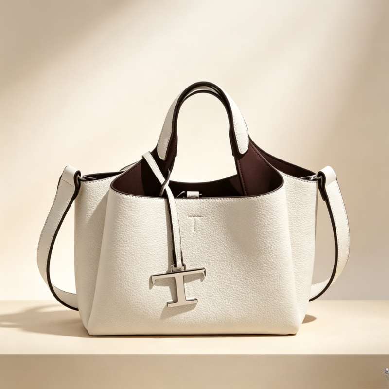 プレミアムレディーストートバッグ、ファッショナブルなレザーク - Women'S Bags Jacquemus のレビューと価格