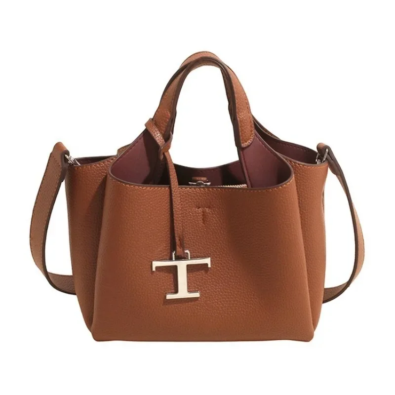 プレミアムレディーストートバッグ、ファッショナブルなレザーク - Women'S Bags Jacquemus のレビューと価格