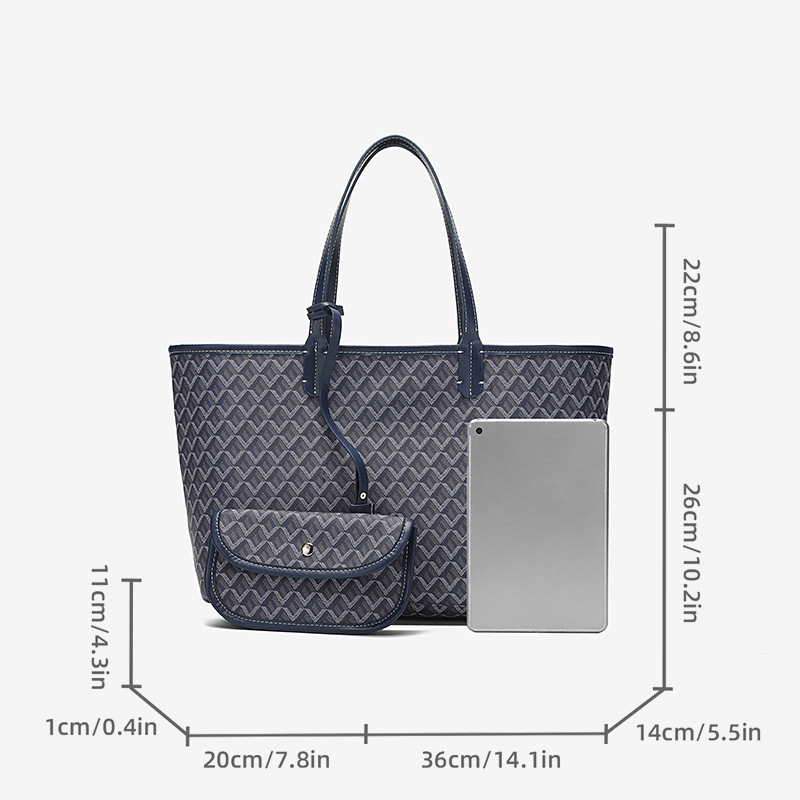シックなオリジナルレトロエレガントおむつバッグ高級レザークロ - Women'S Bags Jacquemus のレビューと価格