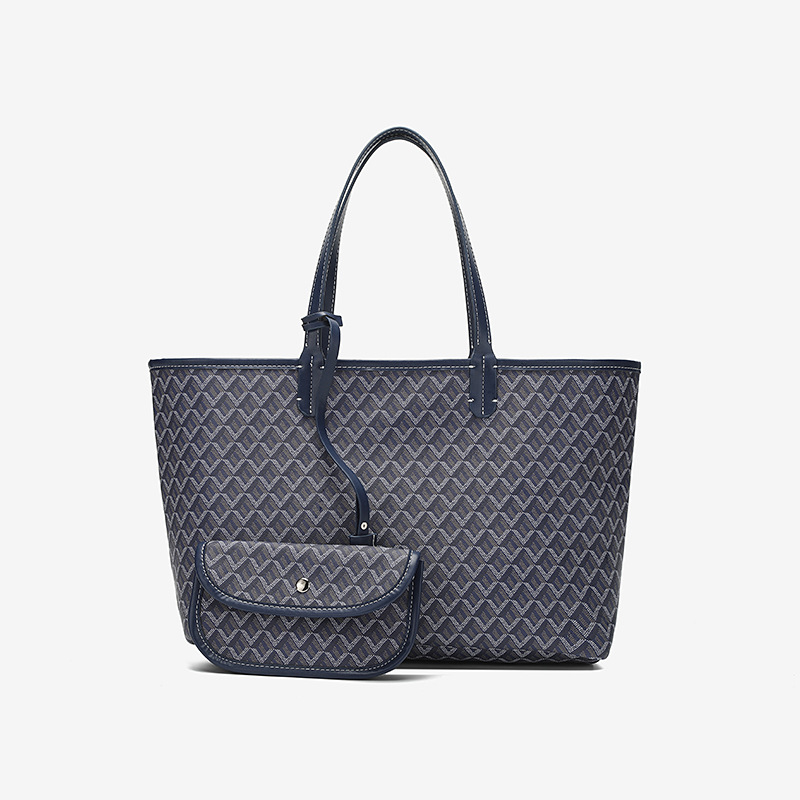 シックなオリジナルレトロエレガントおむつバッグ高級レザークロ - Women'S Bags Jacquemus のレビューと価格
