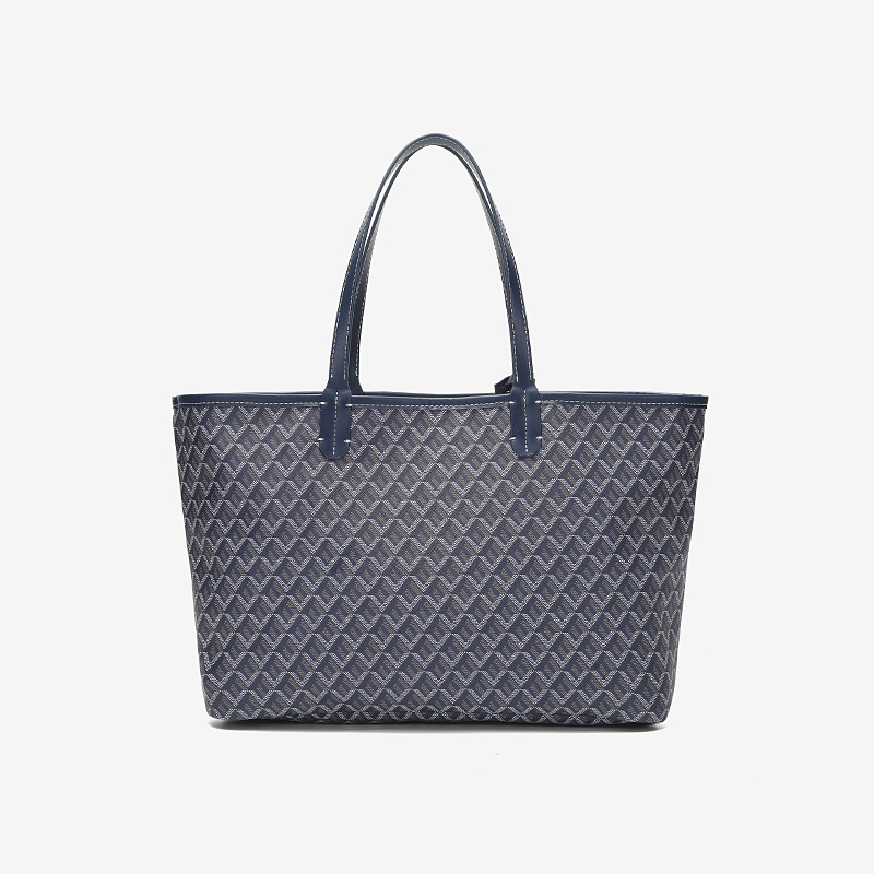 シックなオリジナルレトロエレガントおむつバッグ高級レザークロ - Women'S Bags Jacquemus のレビューと価格