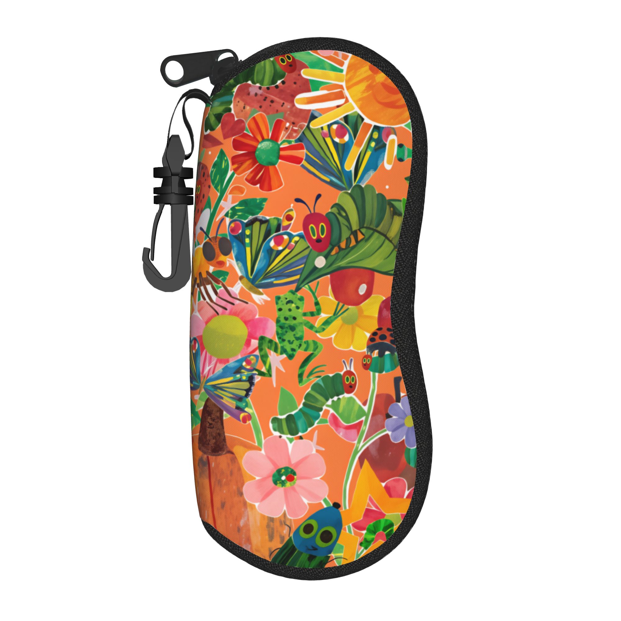 The Very Hungry For Caterpilla - Women'S Bags Very のレビューと価格