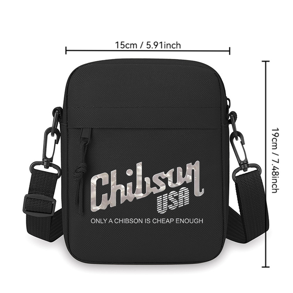 チブソンテキスト米国安い十分な程度の安さ黒背景男性クロスボデ - Women Bags Usa のレビューと価格