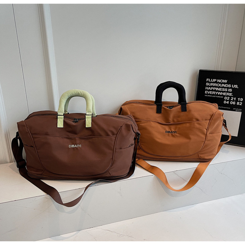 ジムバッグ、トラベルバッグ、スイミングバッグ、アウトドアバッ - Women Bags Coach のレビューと価格
