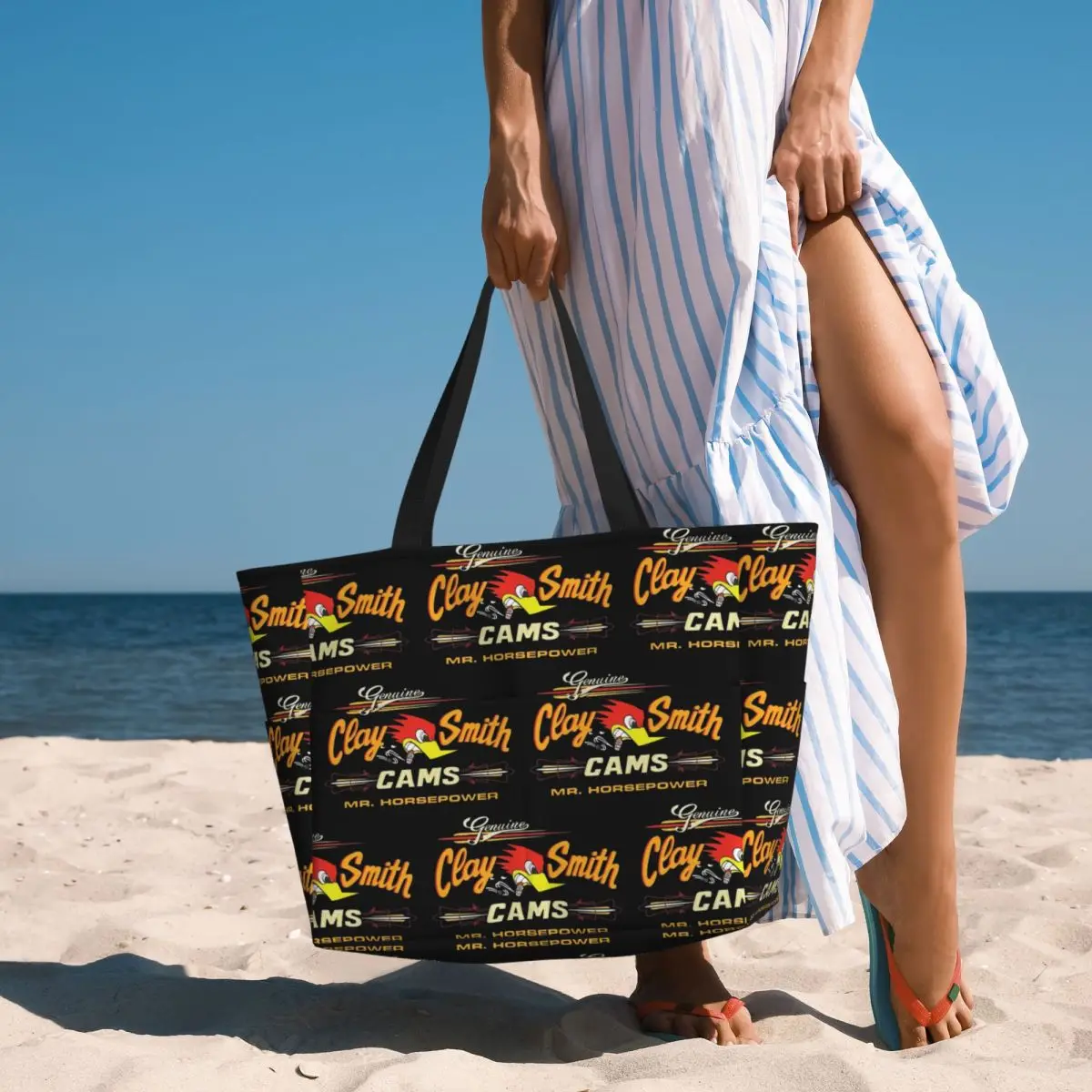 アメリカ製 ストリート ミスターホースパワー クレイスミス  - Women Bags Usa のレビューと価格