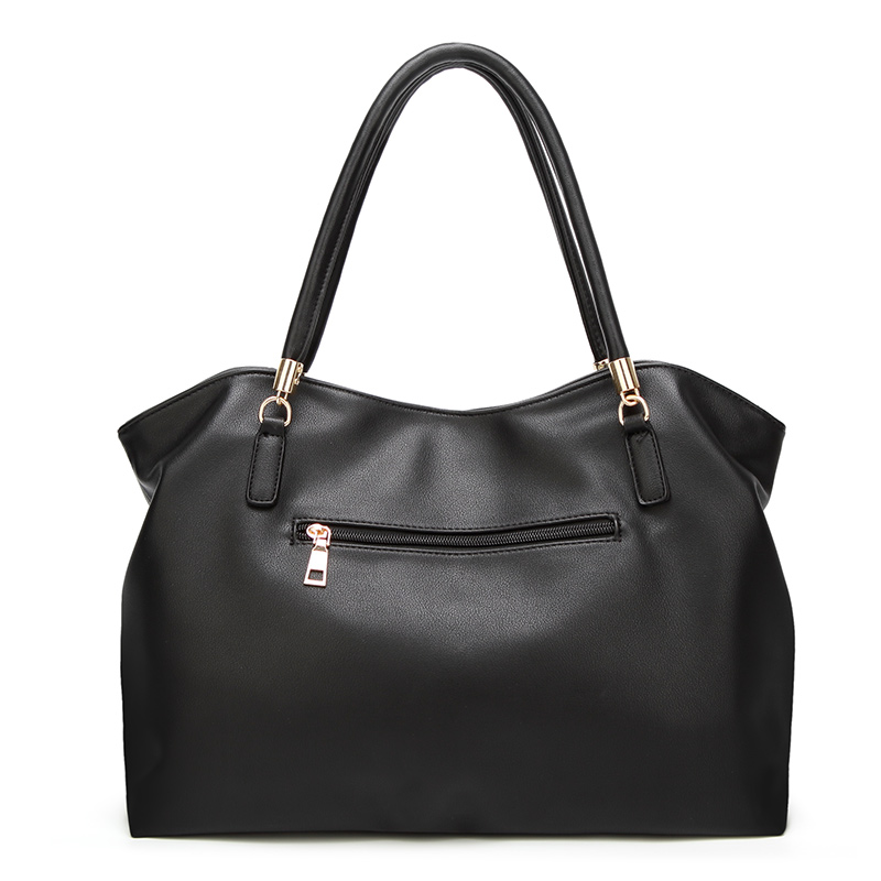 エレガントな雰囲気の女性用ファッショナブルで多用途なトートバ - Women Bags Coach のレビューと価格