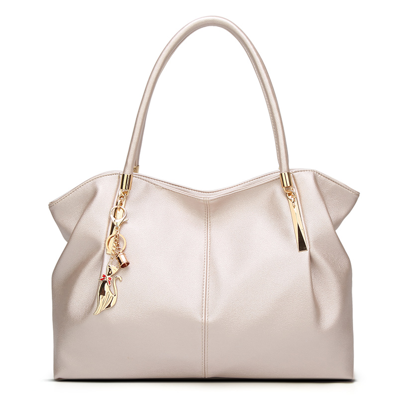 エレガントな雰囲気の女性用ファッショナブルで多用途なトートバ - Women Bags Coach のレビューと価格