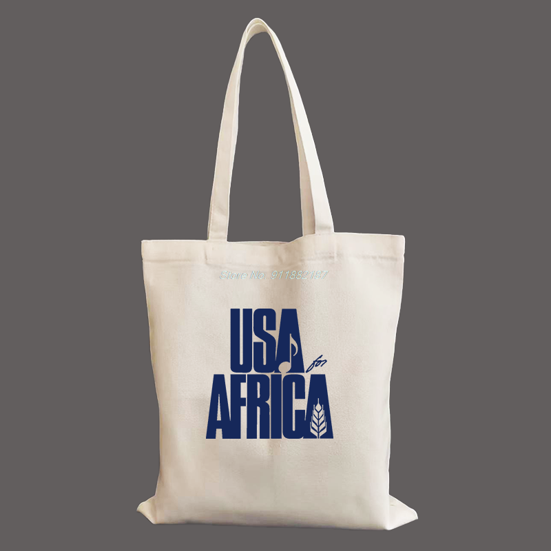 We Are The World Anniversary U - Women Bags Usa のレビューと価格