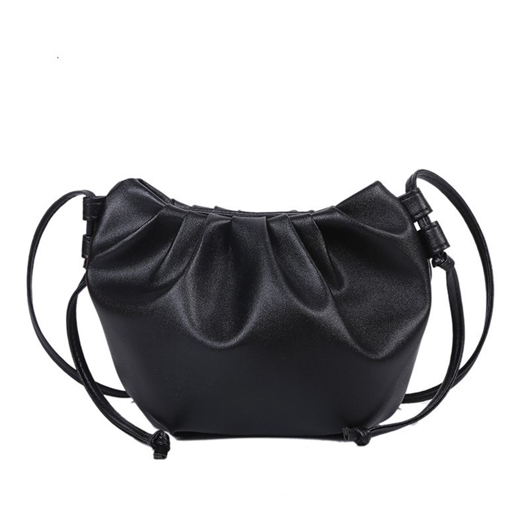 レトロカジュアル財布 PUハンドバッグ オールマッチ韓国風バ - Women'S Bags Very のレビューと価格