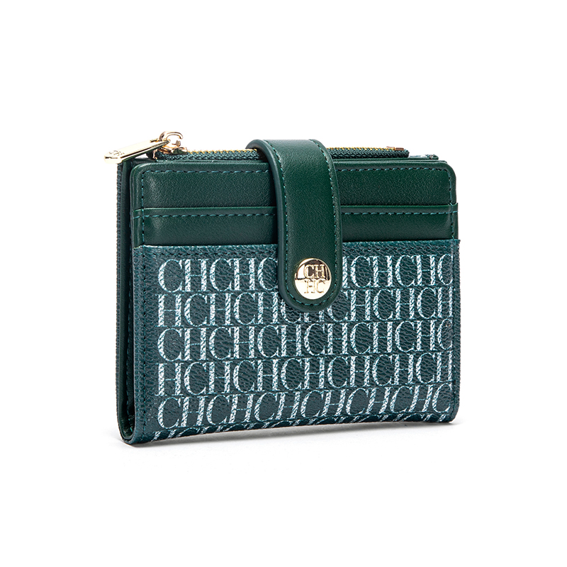 CHCH ファッション クラシック レトロ メンズ＆レディー - Women Bags Coach のレビューと価格