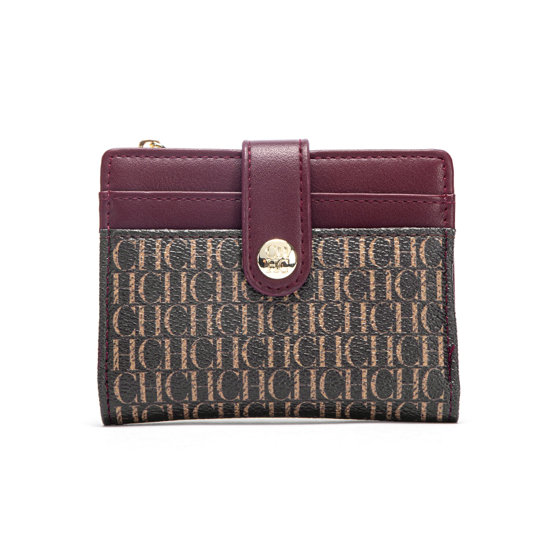 CHCH ファッション クラシック レトロ メンズ＆レディー - Women Bags Coach のレビューと価格
