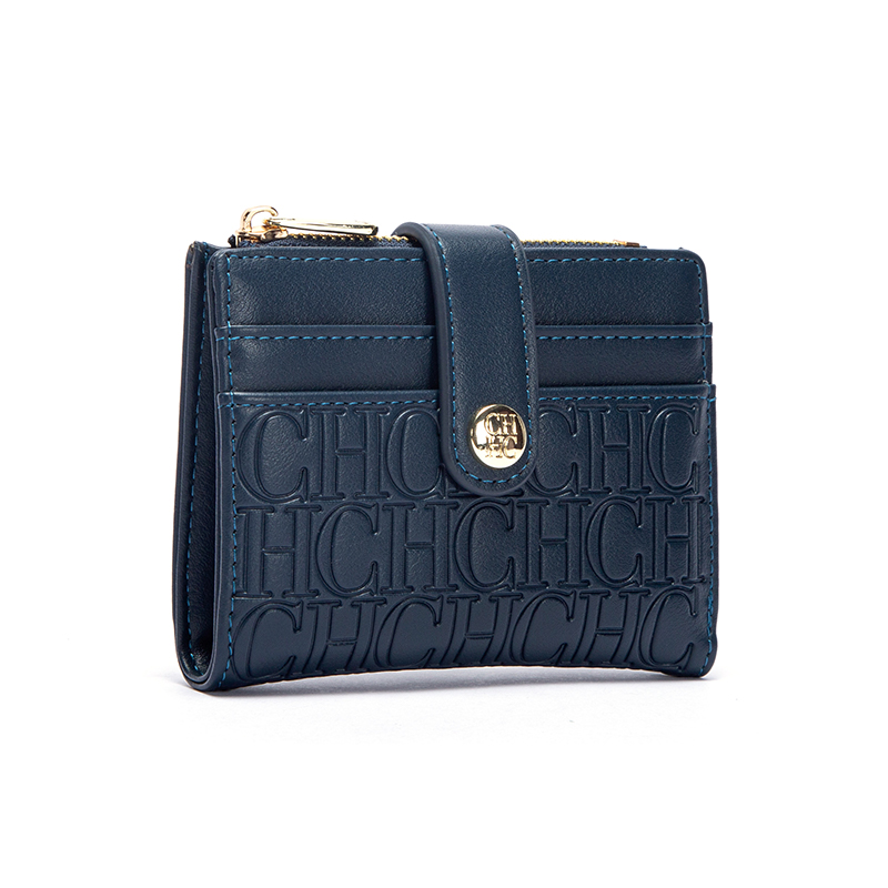 CHCH ファッション クラシック レトロ メンズ＆レディー - Women Bags Coach のレビューと価格