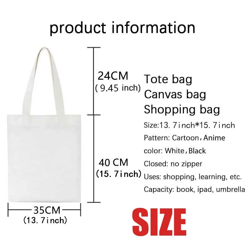 フレッシュスタイル花柄トートバッグキャンバスショッピングバッ - Women'S Bags Very のレビューと価格