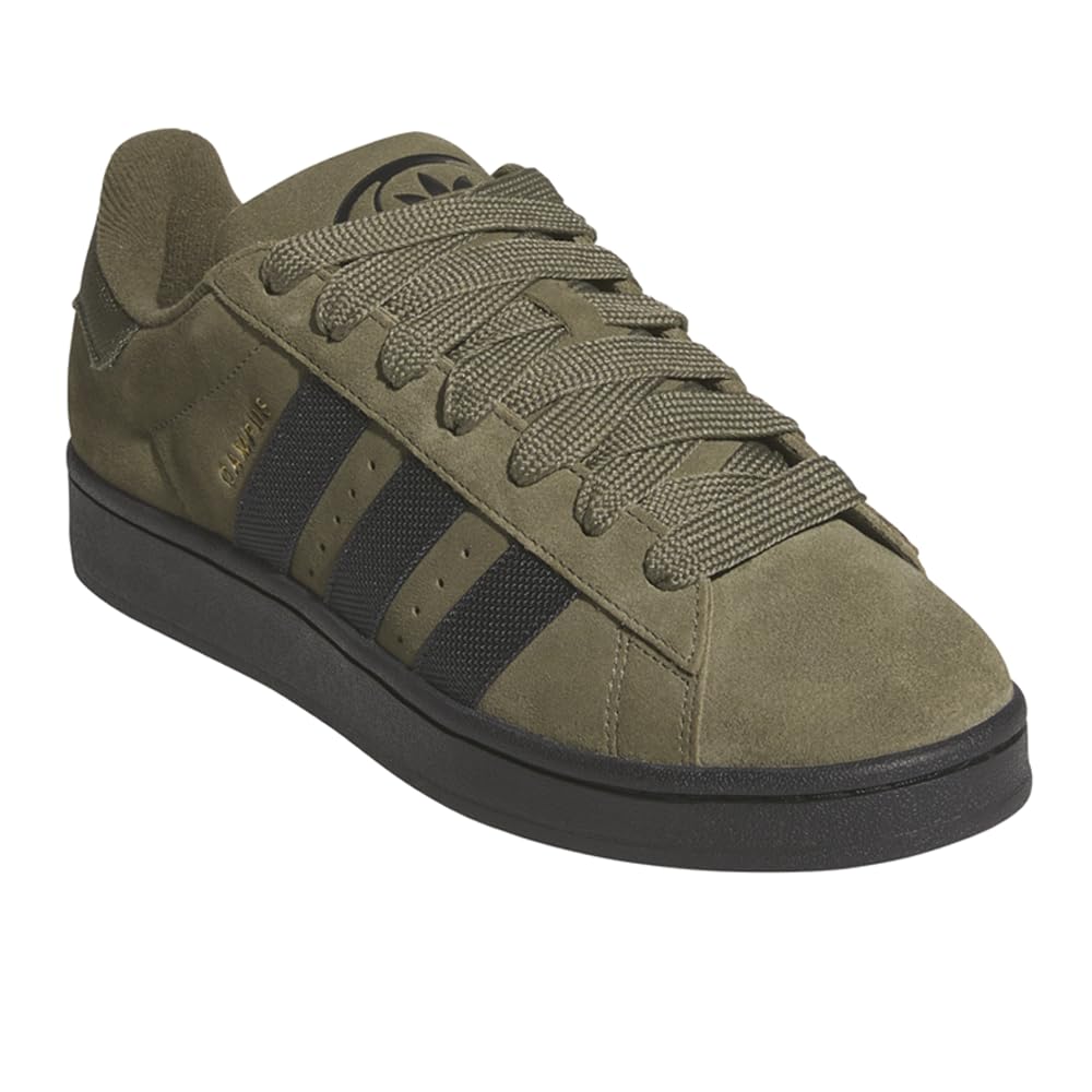 アディダス メンズ キャンパス 00s スニーカー - Adidas Shoes Samba のレビューと価格