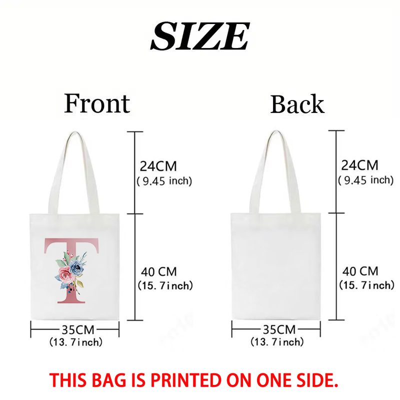 ホラー女性キャンバスバッグパンクヴィンテージダーク大容量イン - Women'S Vegan Bags のレビューと価格