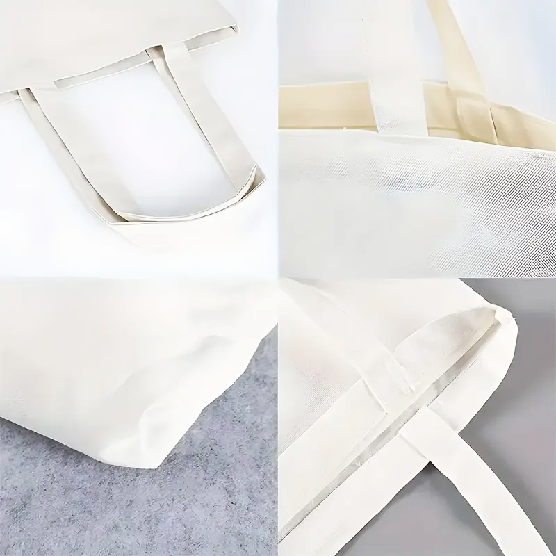 ホラー女性キャンバスバッグパンクヴィンテージダーク大容量イン - Women'S Vegan Bags のレビューと価格