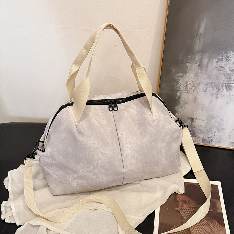 トラベルバッグ、スイミングバッグ、ジムバッグ、フィットネスバ - Women Bags Coach のレビューと価格
