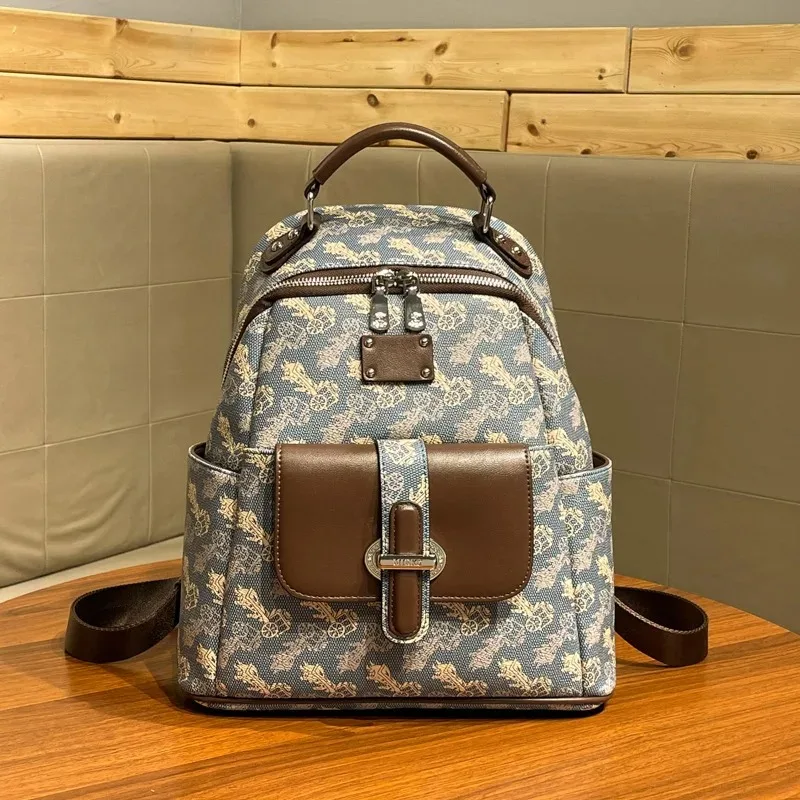 ハイエンドのミニマリストレザーおむつバッグ女性用高級トートク - Women'S Bags Jacquemus のレビューと価格
