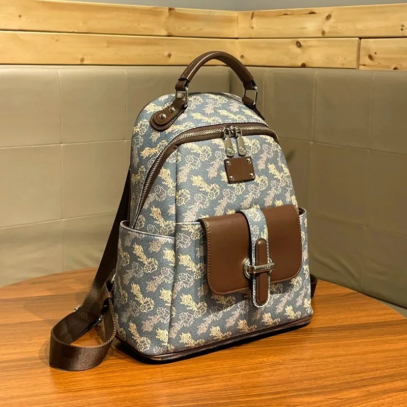 ハイエンドのミニマリストレザーおむつバッグ女性用高級トートク - Women'S Bags Jacquemus のレビューと価格