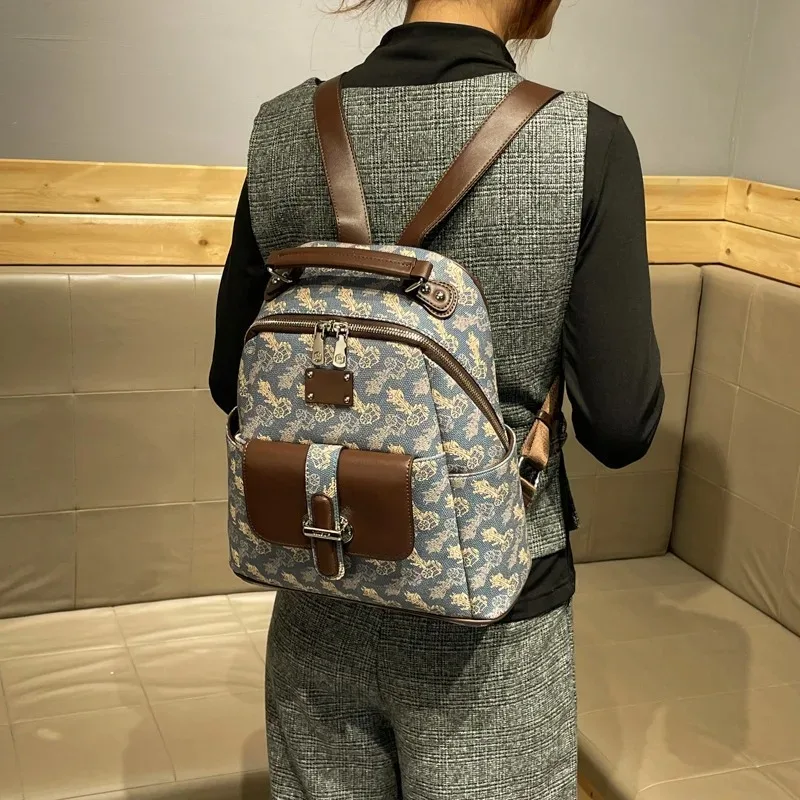 ハイエンドのミニマリストレザーおむつバッグ女性用高級トートク - Women'S Bags Jacquemus のレビューと価格
