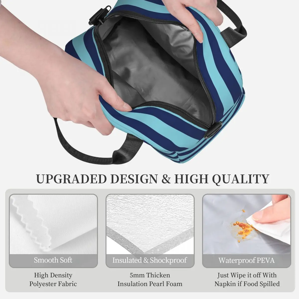 13th ドクターソックス非常に正確な断熱ランチバッグ女性子 - Women'S Bags Very のレビューと価格